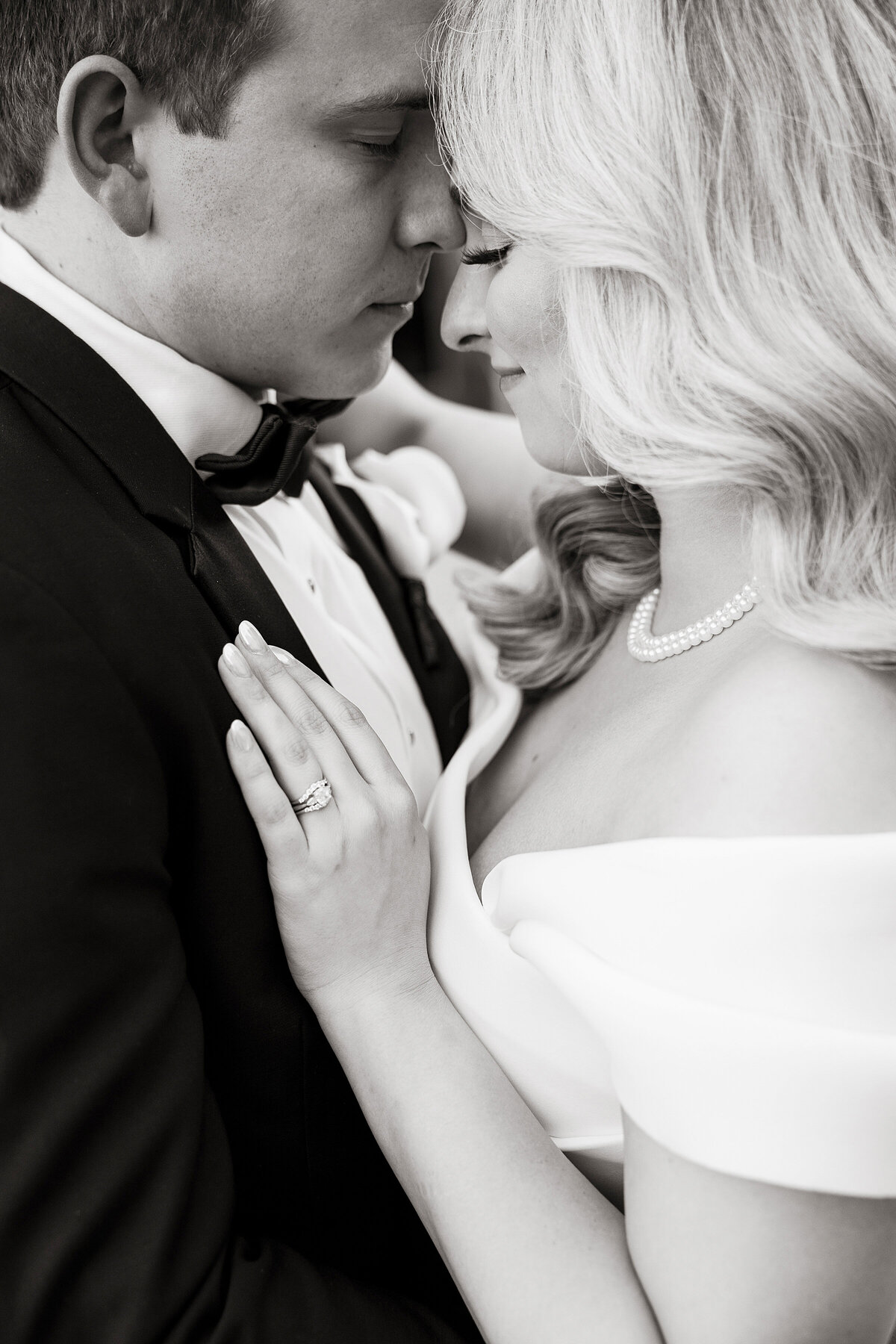 Madison and Parker Sneak Peek 0289