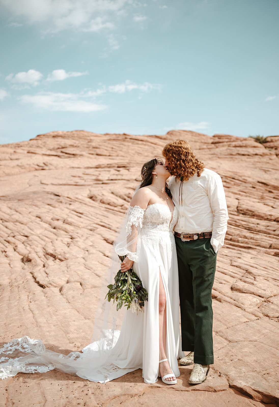 curiouscourtneysphotography208