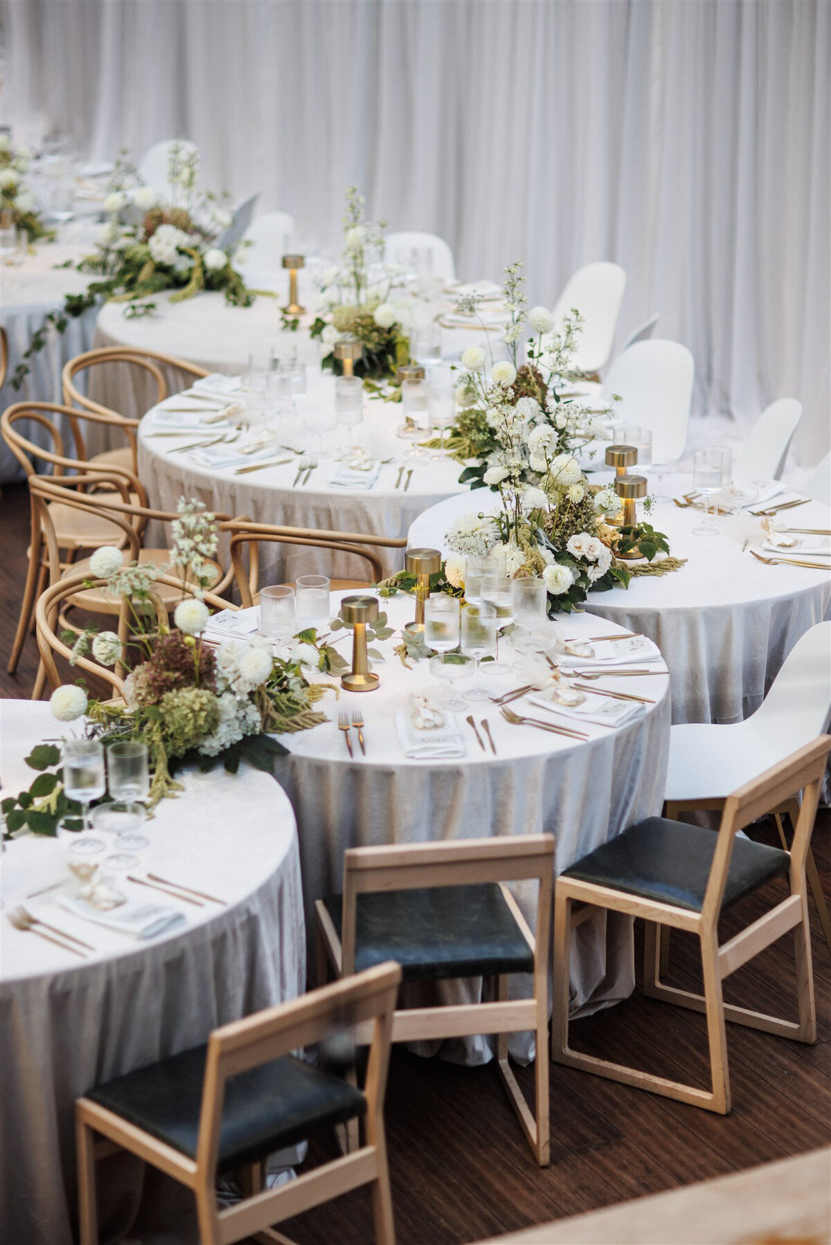 Caterpillar-tables-centerpieces-cathcart-montreal