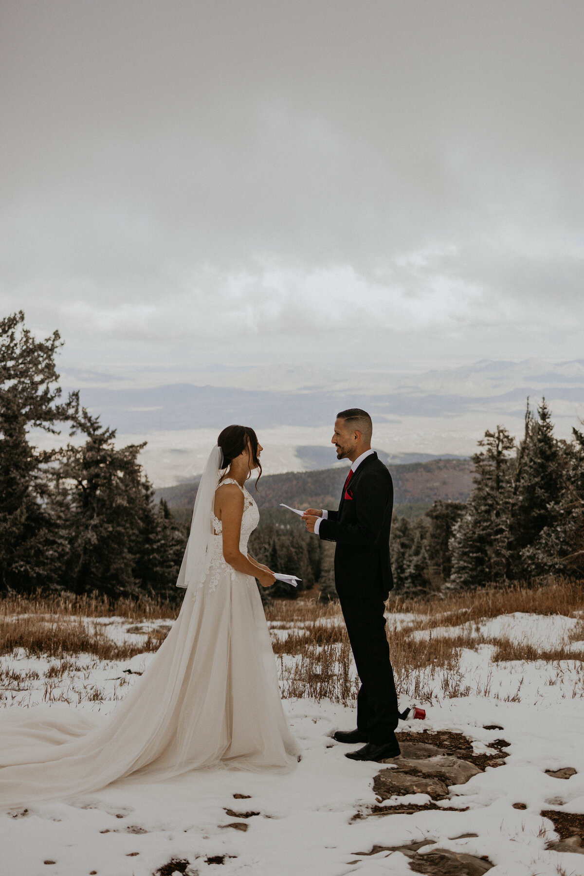 sandia-peak-tram-elopement-new-mexico-6