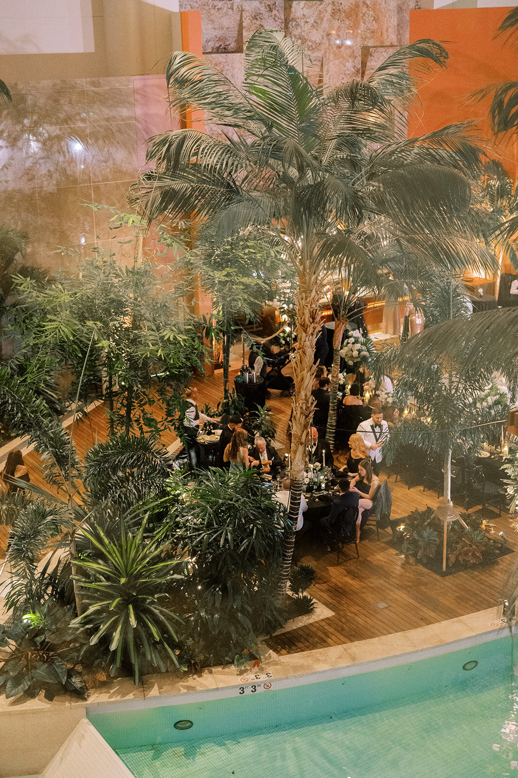 craig_angel_printfile-554