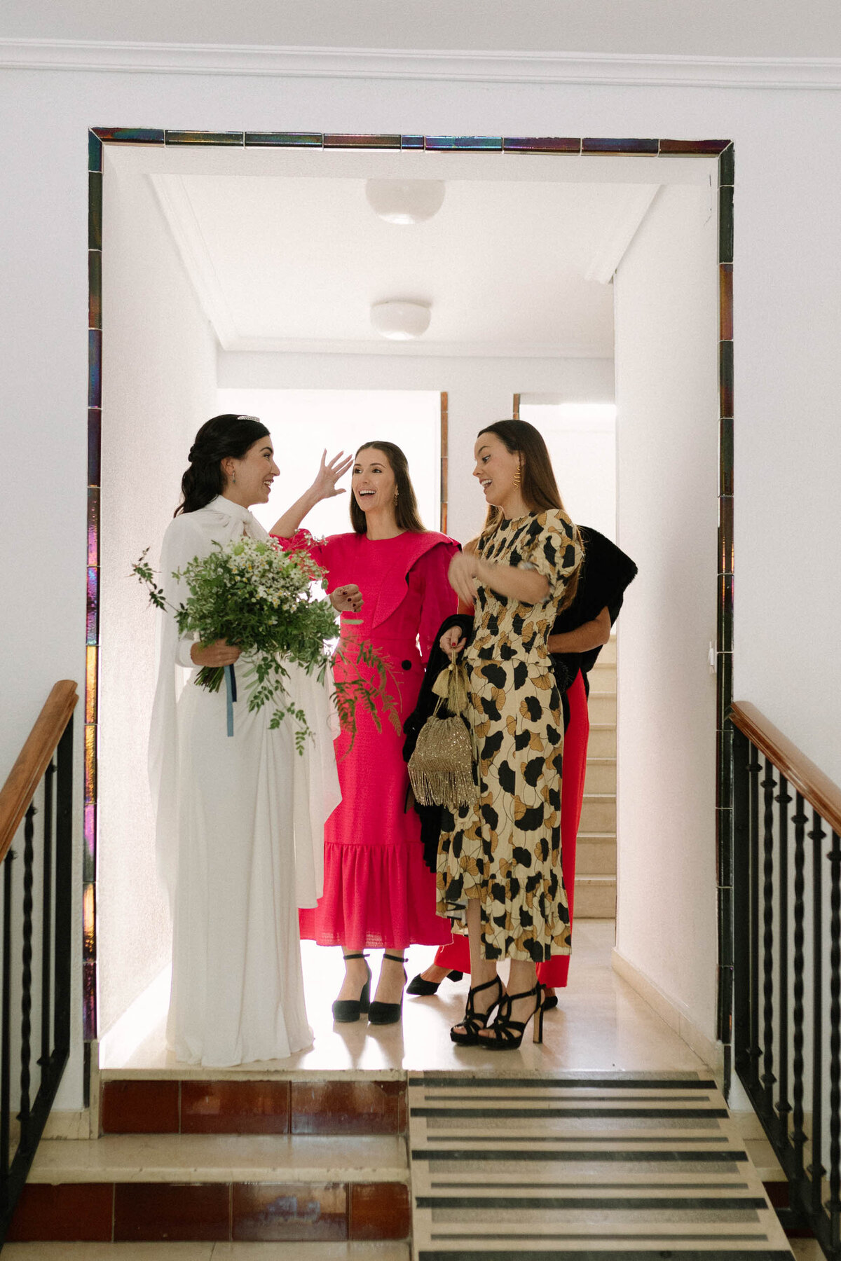 Boda Irene y Fernando_2023_ (99)