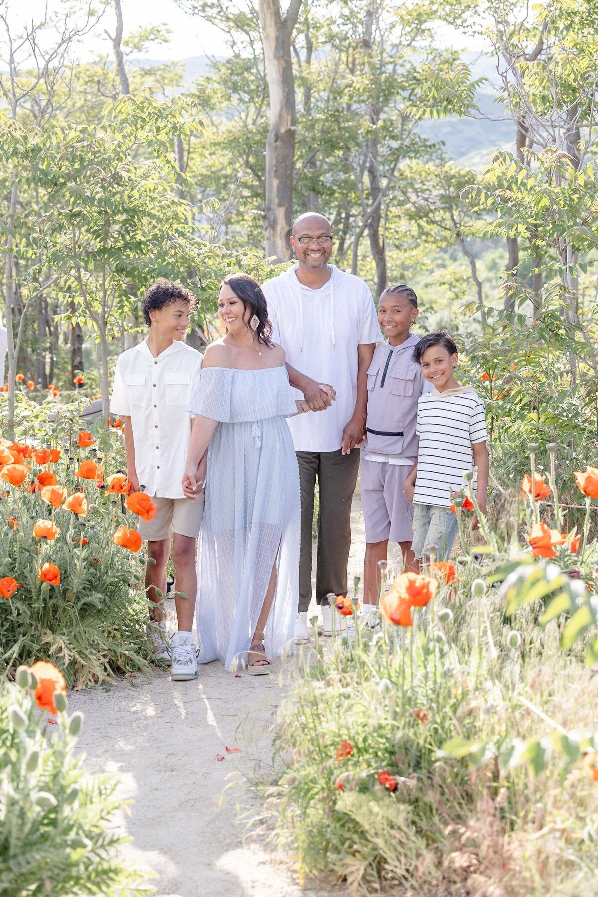 CO-Magnolia-and-Grace-Photography-Co-Family-Session-Utah-County-Eagle-Mountain-Spring-Mini-Poppy-Session-RandiC# (1)-9