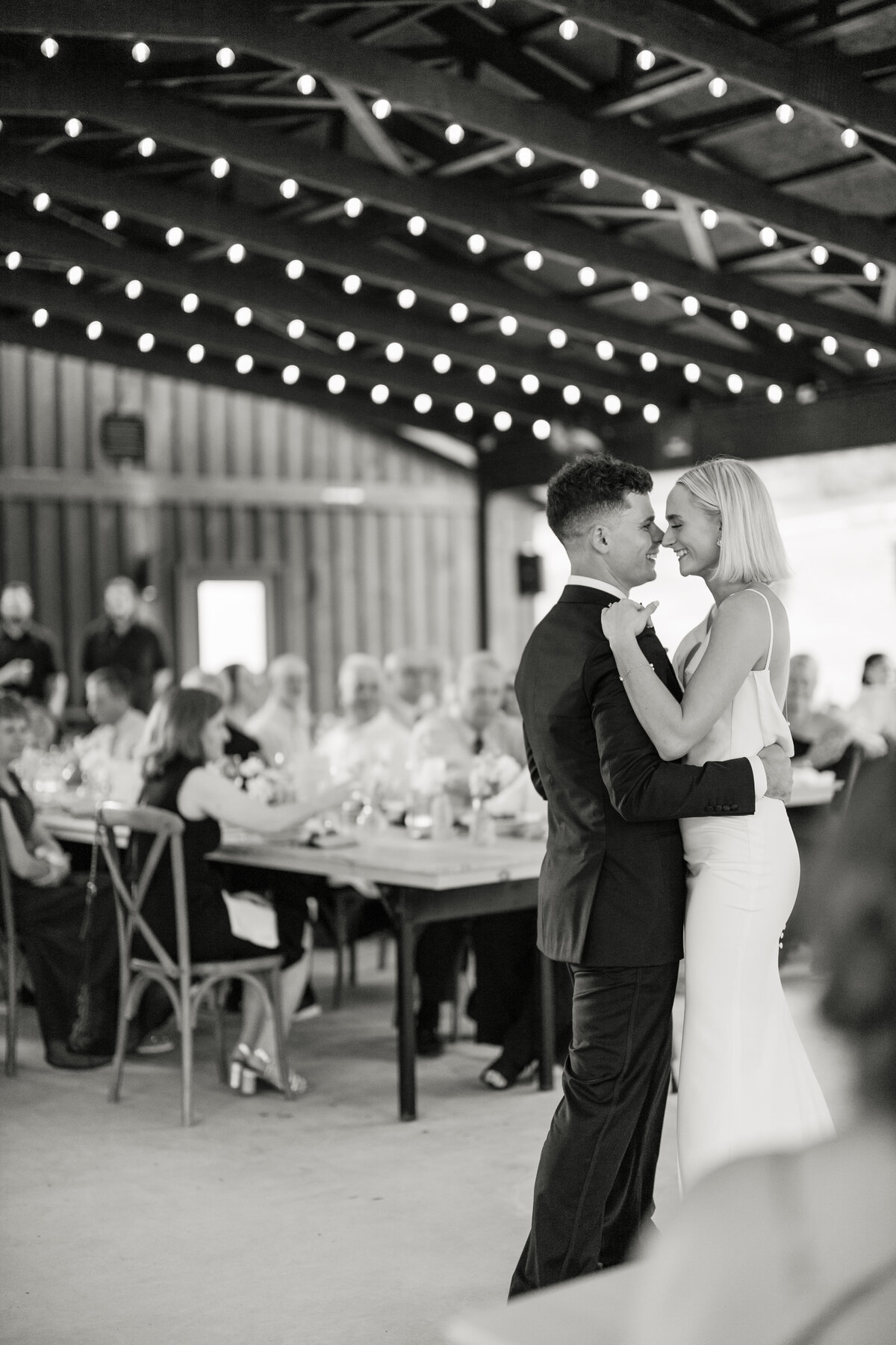 saratoga-springs-wedding-photographer-molli-photo7