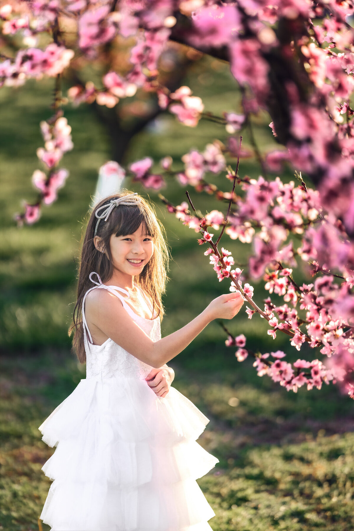Raleigh-family-photographer-1475