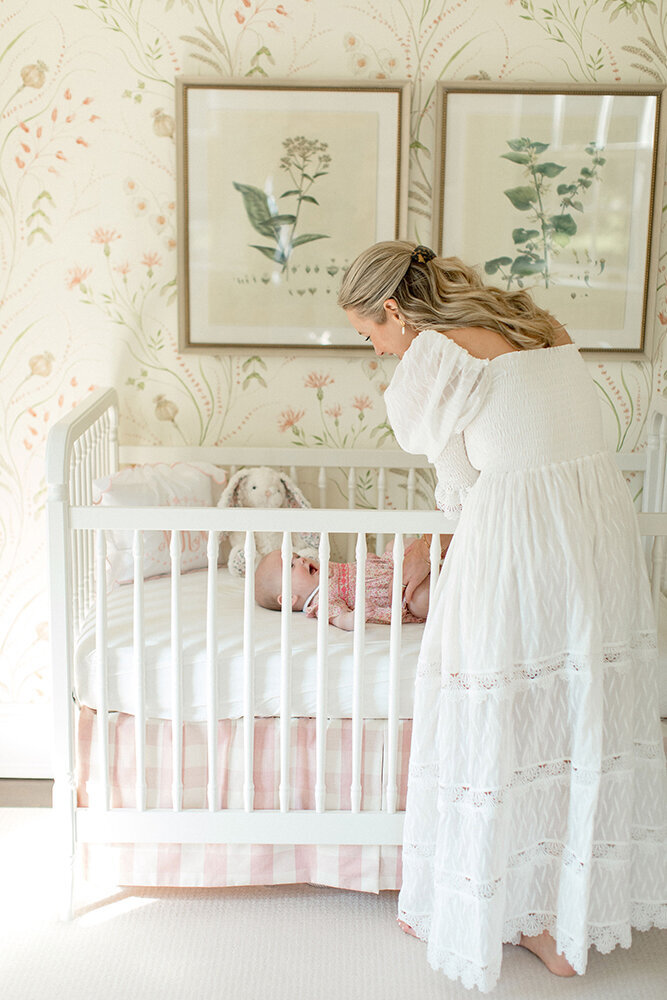 Philadelphia-wedding-photographer-028