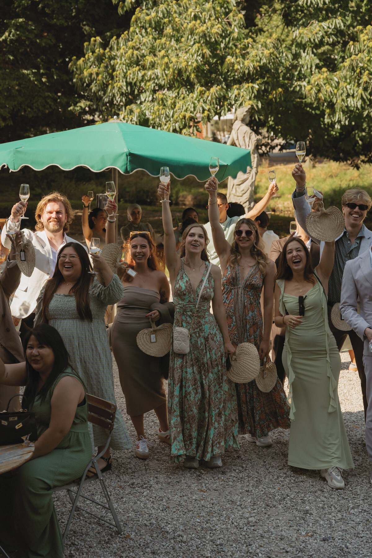 top-wedding-photographer-near-me-amsterdam-inhousecapture