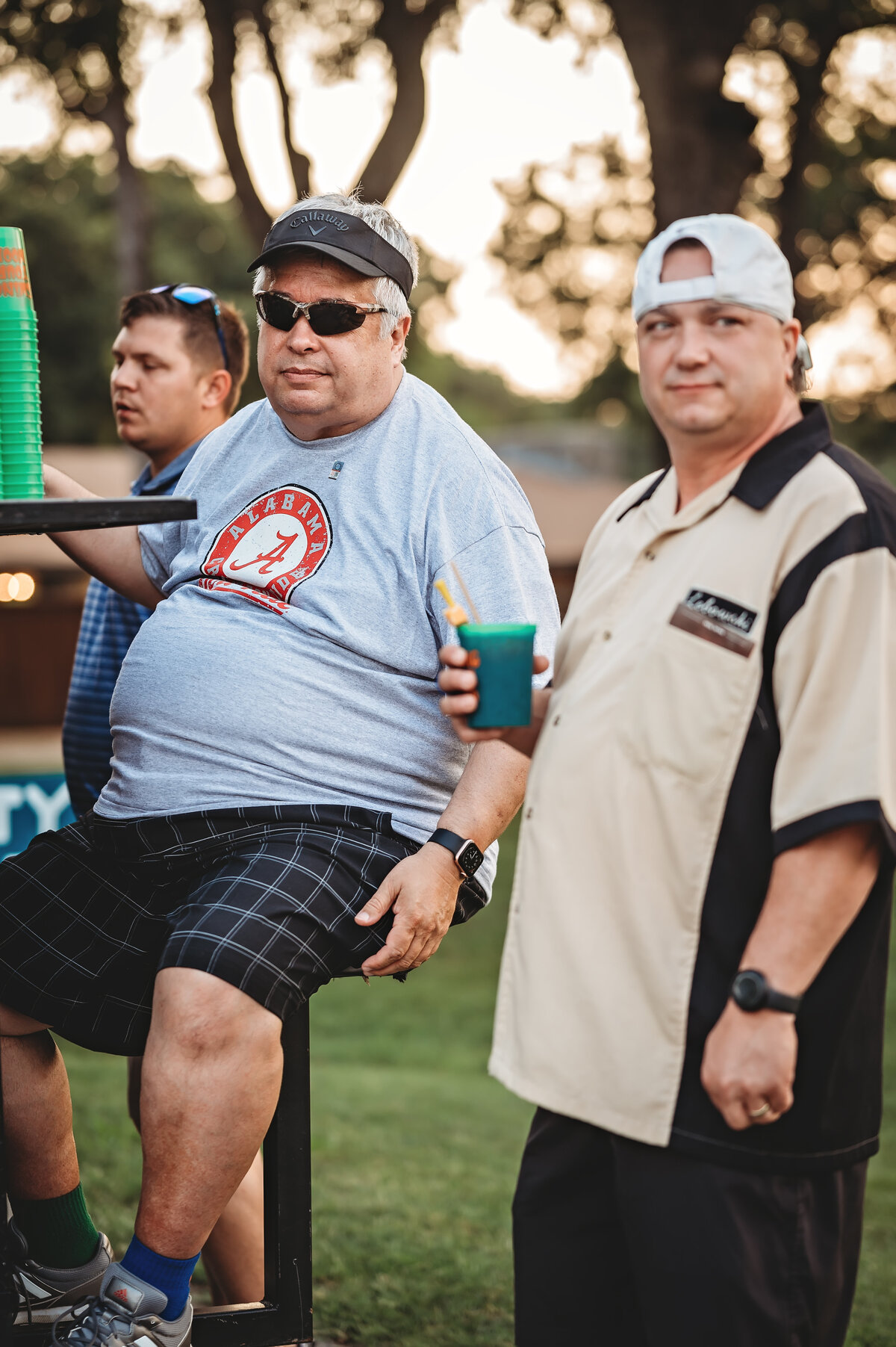 MirandaLongoriaPhotography_SwingYourWood_Golfers2