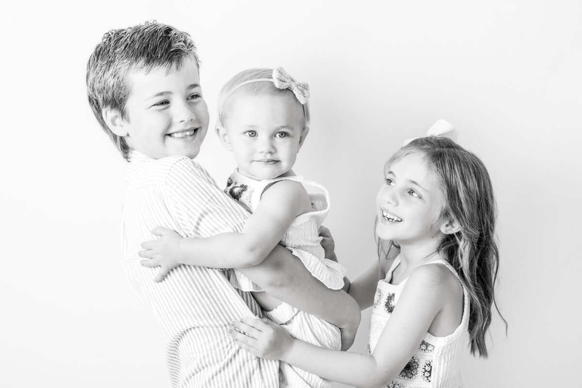 Personality Portraits-4775