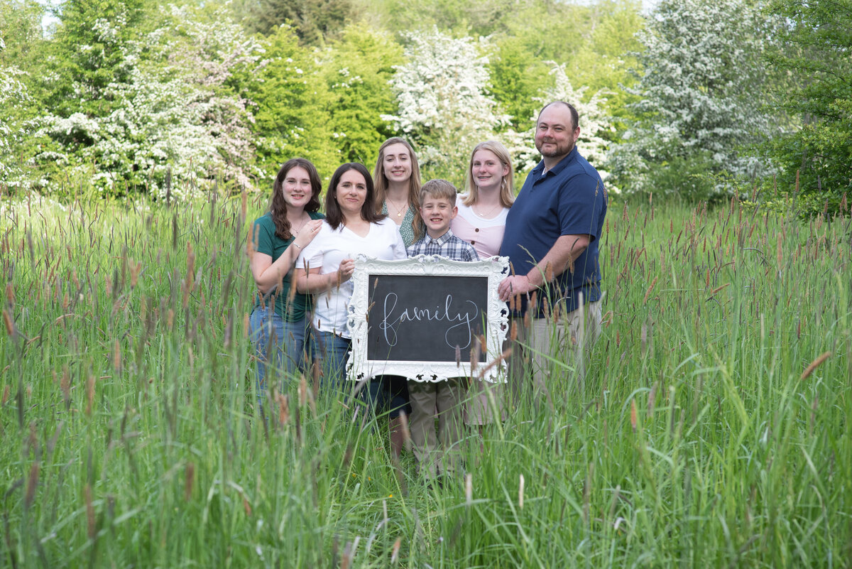 Family-Rebecca-Sue-Photography-22.05-Olympia-WA-0592