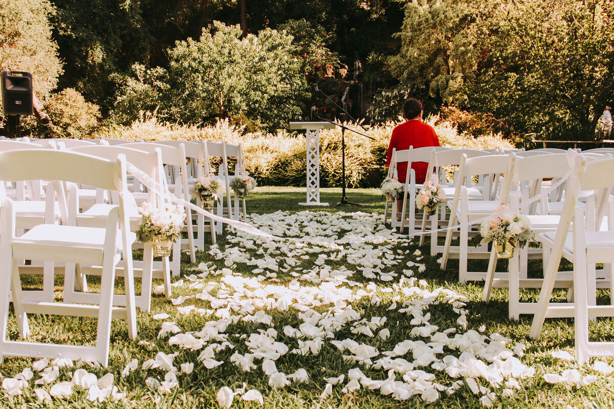 los-angeles-arboretum-and-botanical-garden-pasadena-wedding-2603