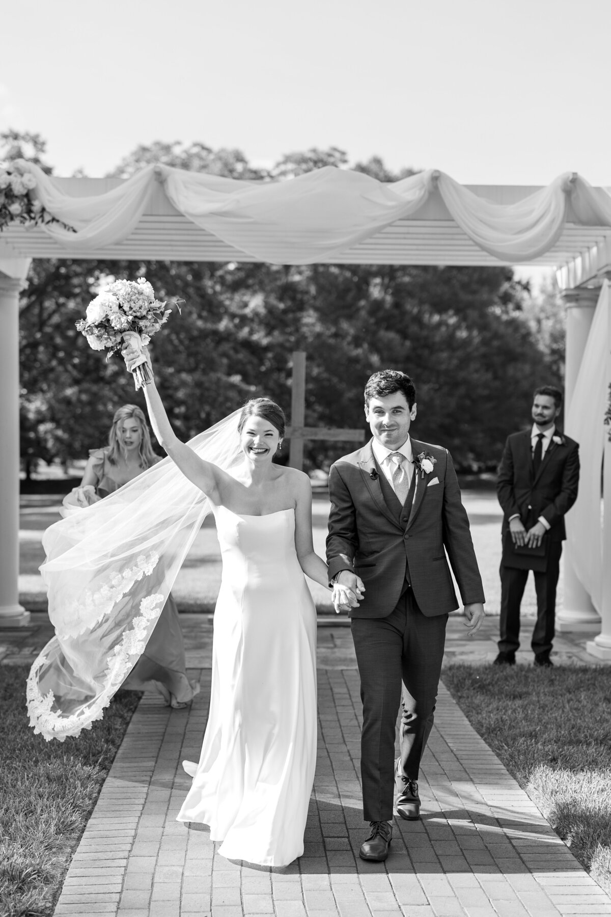 06-21-25_Fortescue-Wedding-Preview-84