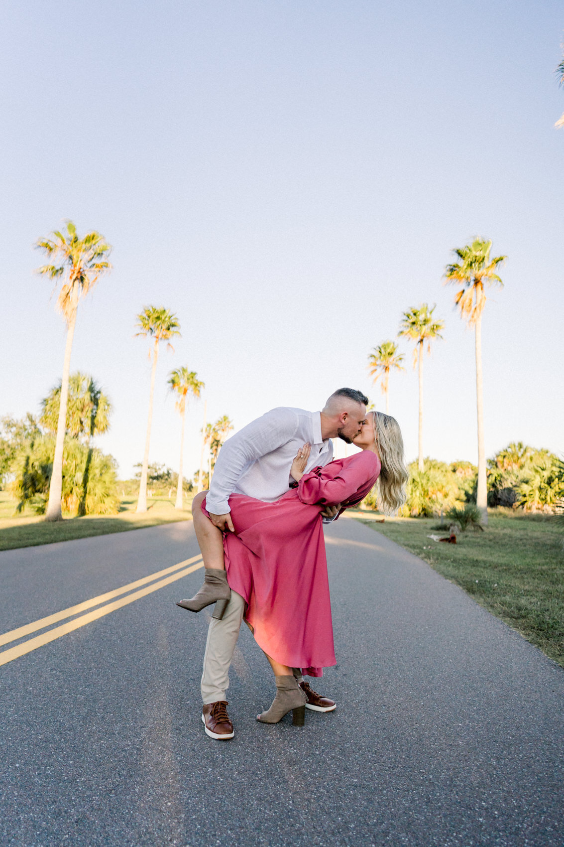 fort-de-soto-engagement-session-21