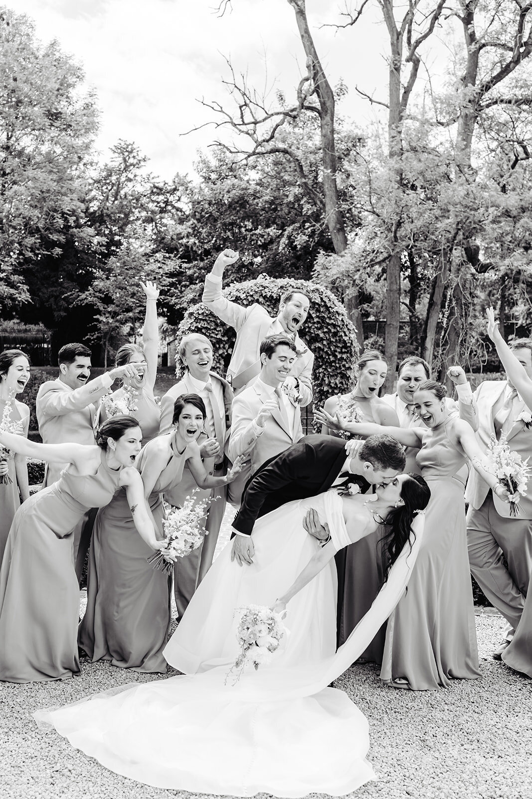 MorganeBallPhotography-Wedding-IlonaAndrew-Part01-06-Groups-338-2760