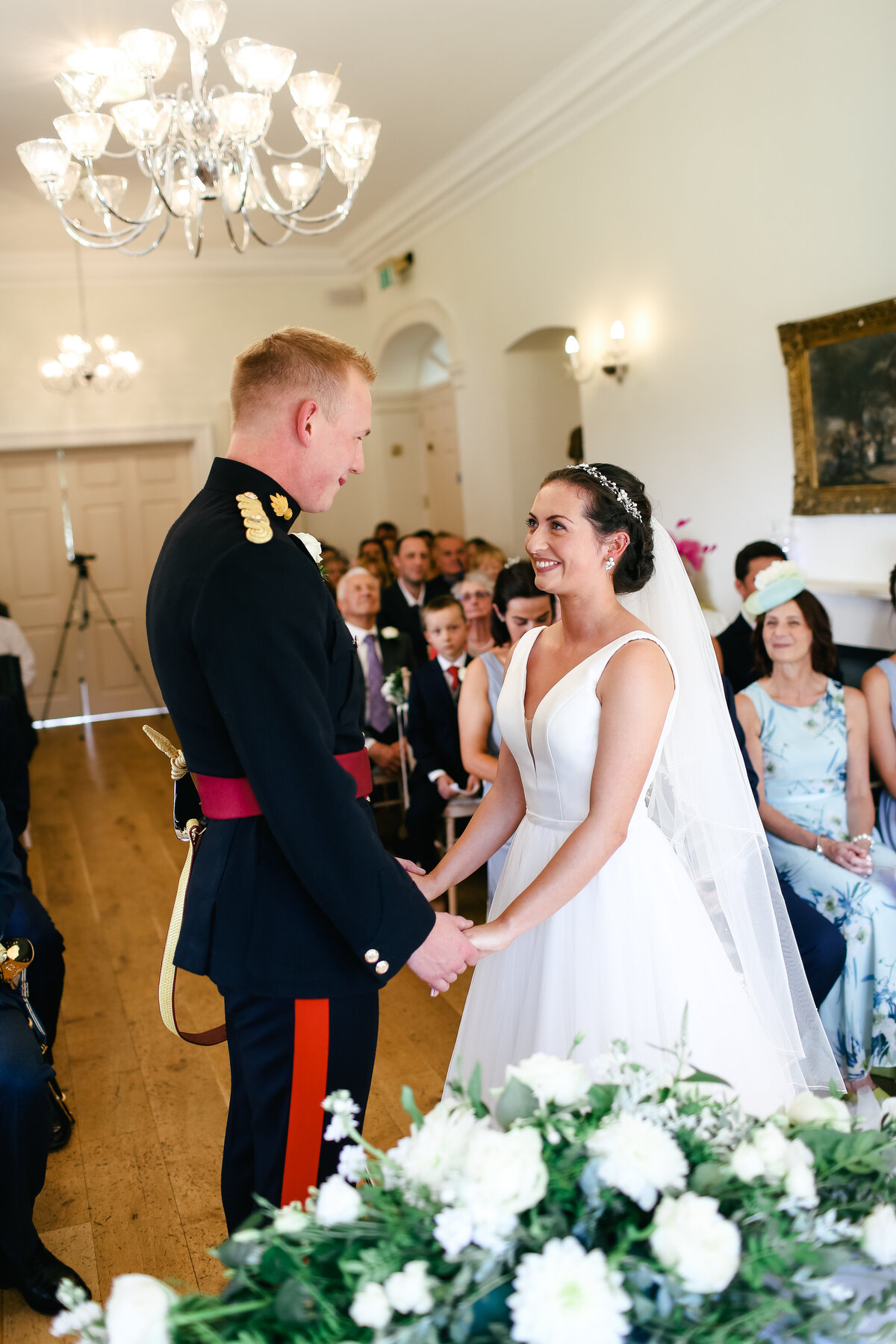 luxury-military-wedding-old-down-estate-leslie-choucard-photography-18