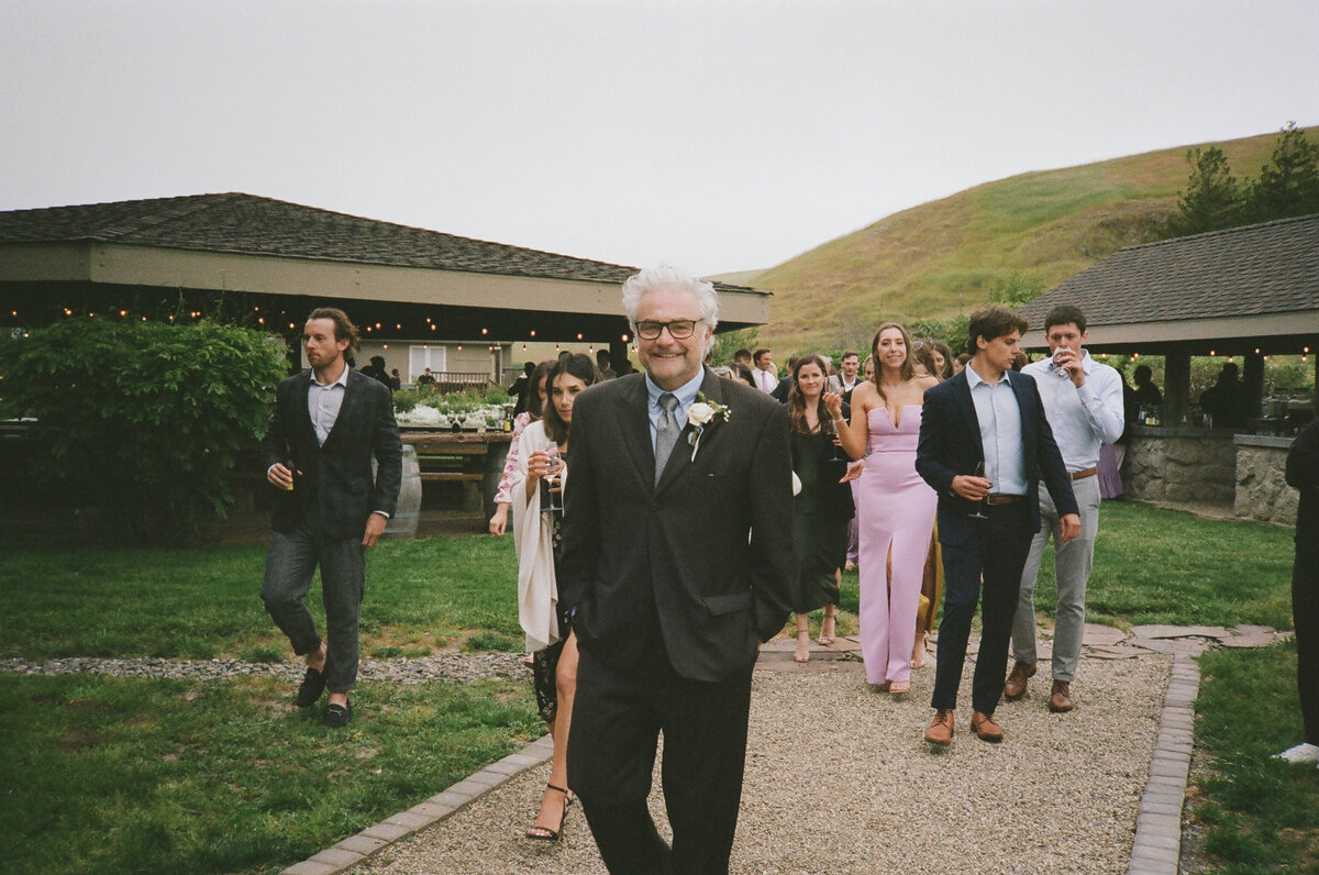 05202023_MaryBeth+AlekWeddingFilmScans_PetalumaCA_AnjaJensenPhotography-35