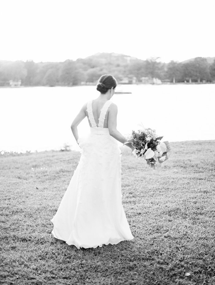 080_Laguna Gloria Destination Wedding Austin Texas_Ann & Erik_The Ponces Photography