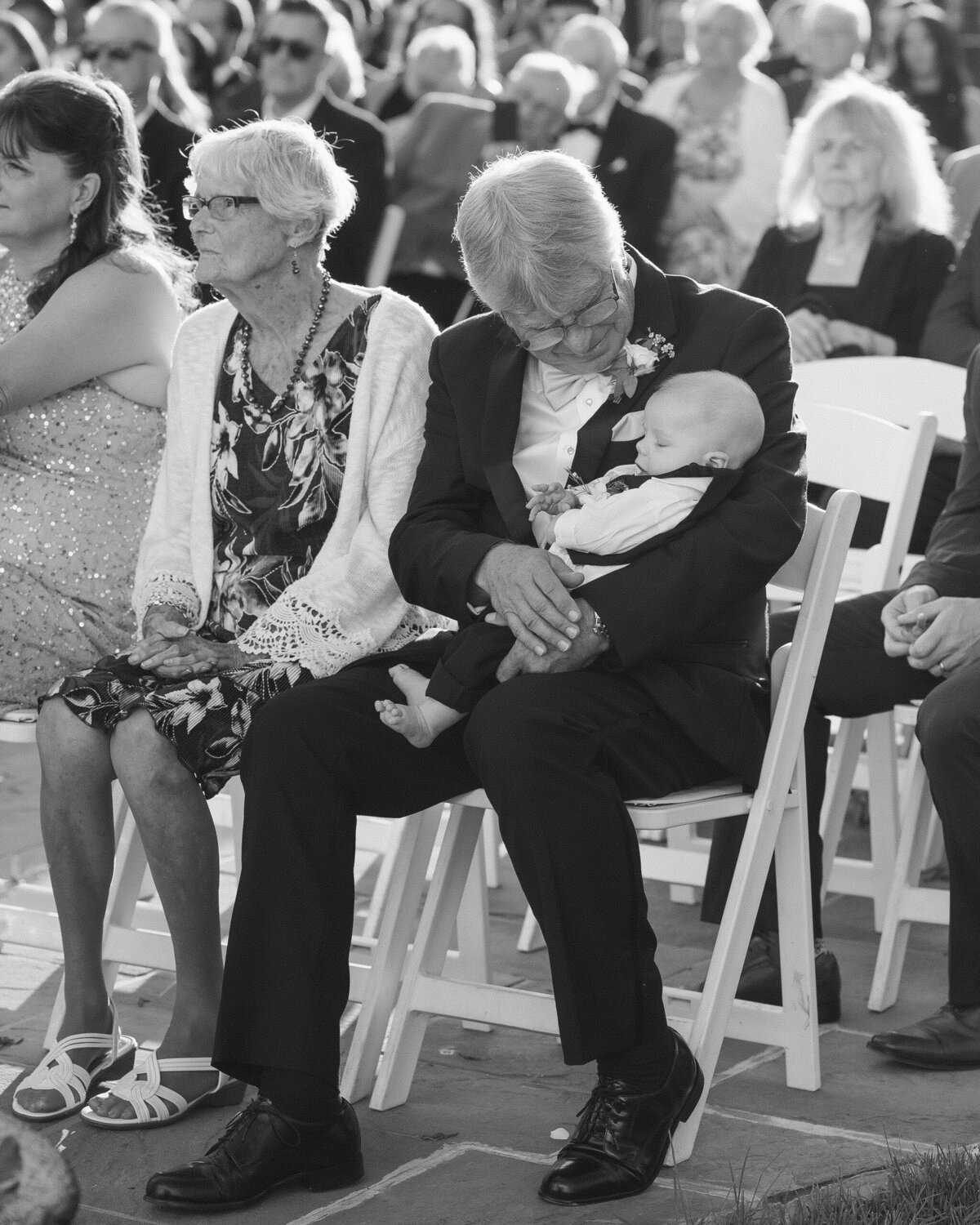 the-ryland-inn-new-jersey-wedding-photos-by-nj-photographer-suess-moments-3397-2