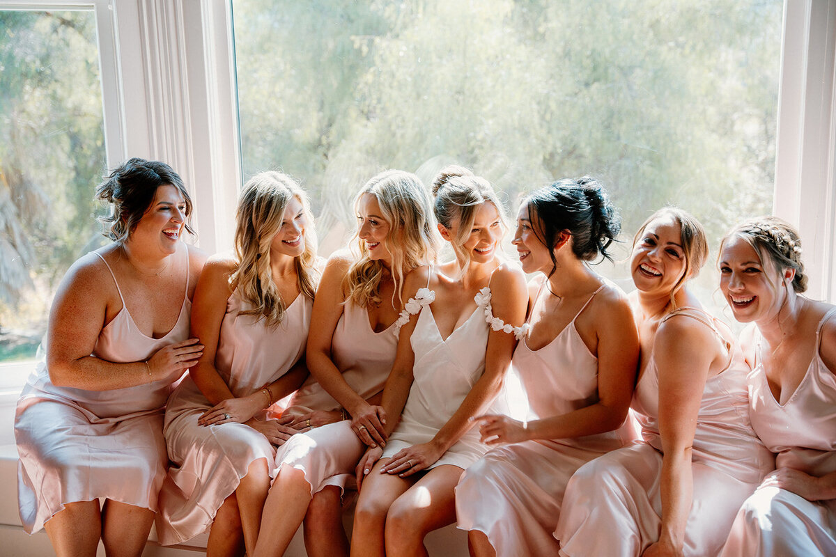 Pre-ceremony-65Katherine Rose Co