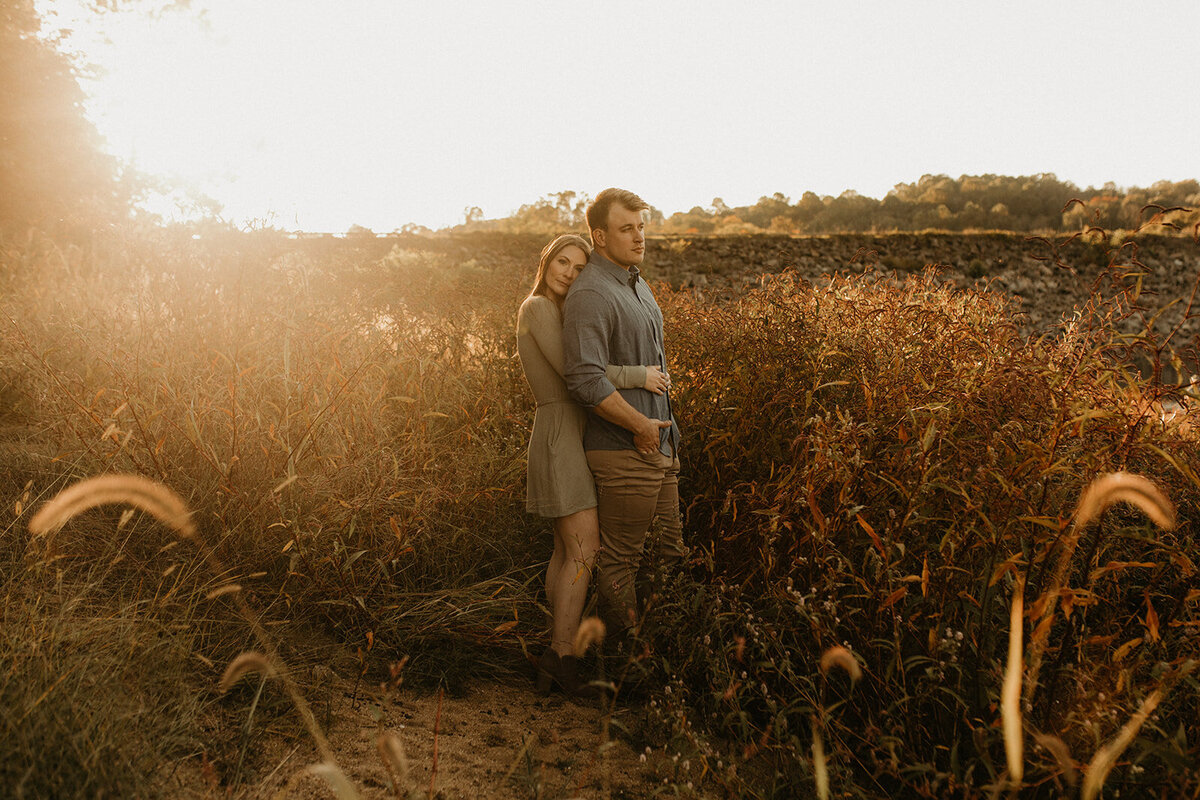 Alyssa_Bobby_Engagement_Session_9.30.20-170