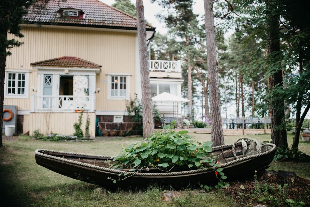 villa andania-ulko5