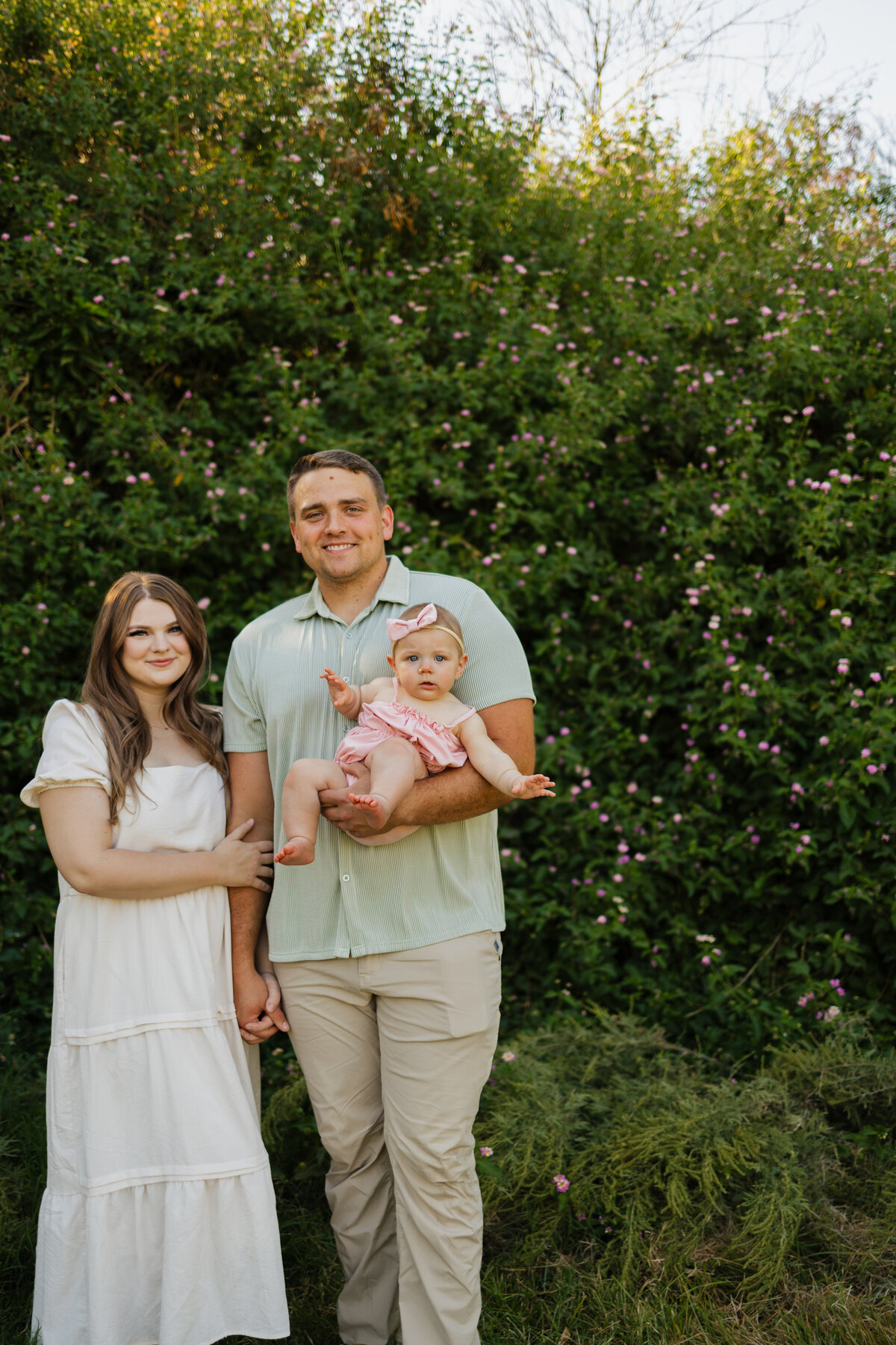 davisfamily-060