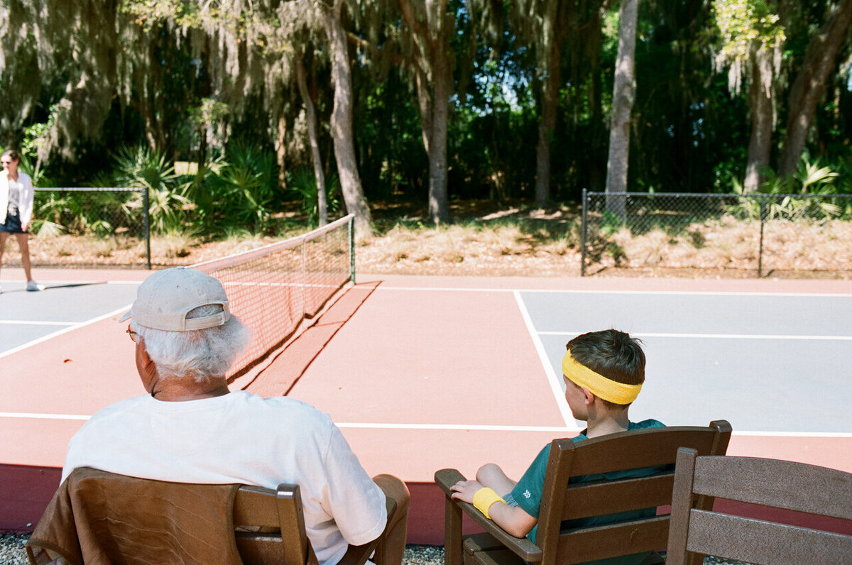 Katherine_Ben_Pickleball-0098