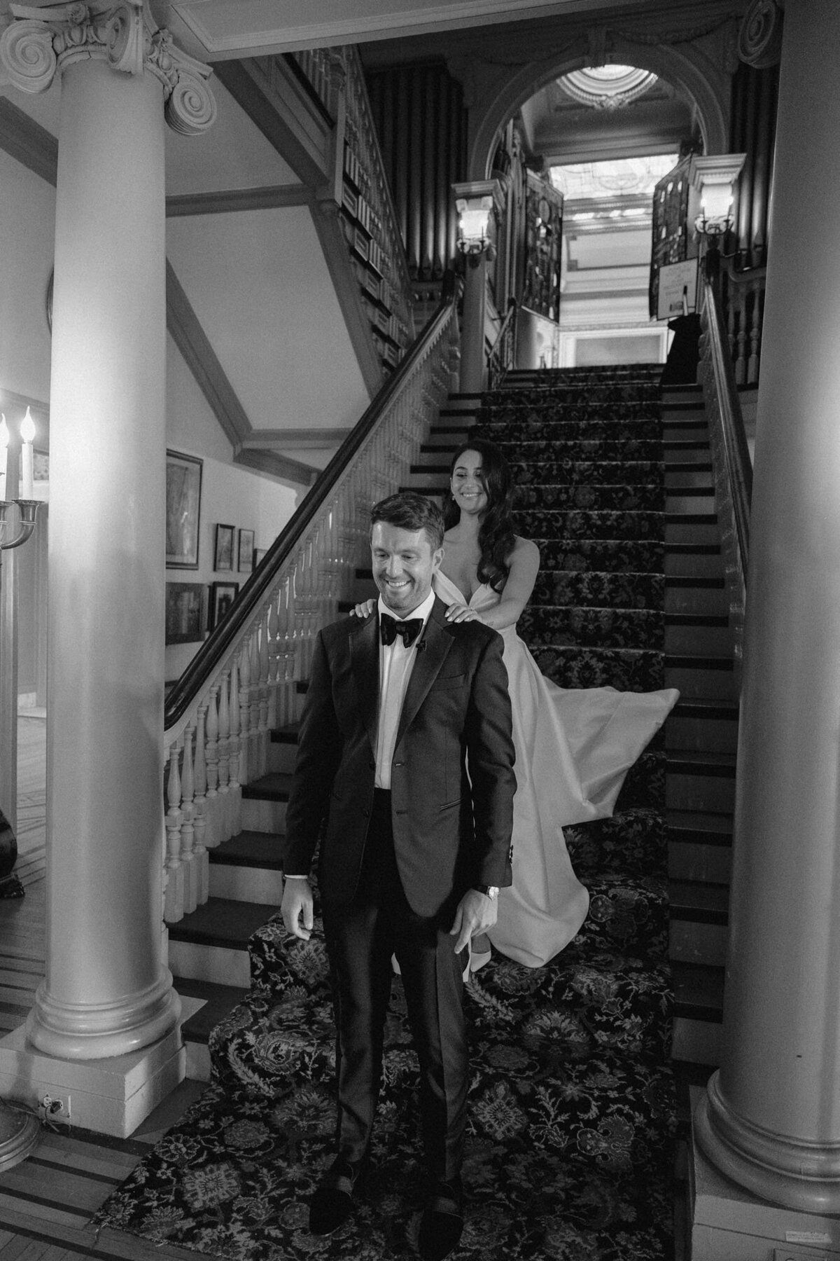 jaclyn-fisher-events-planning-modern-deco-wedding-in-philadelphia-48