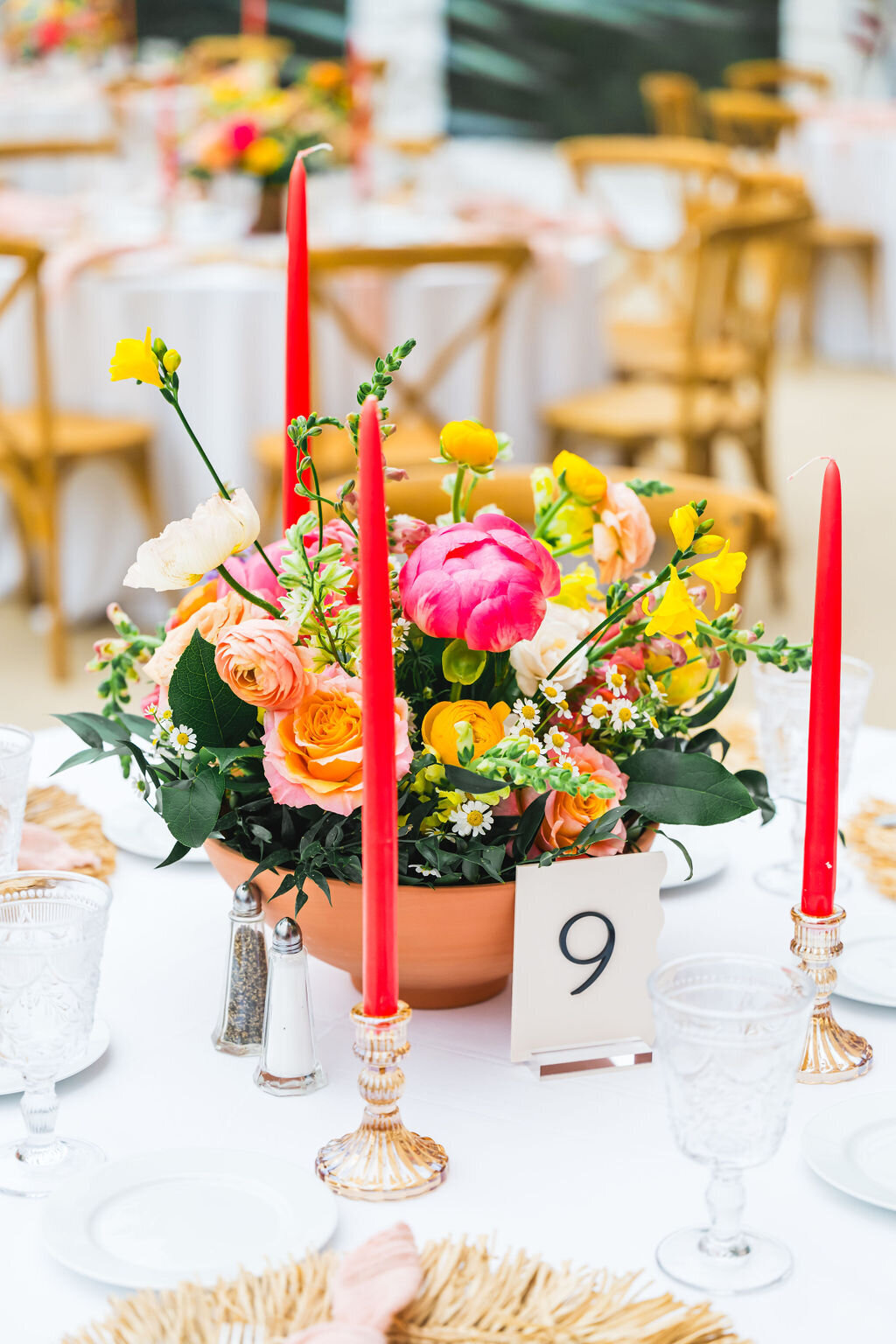 VanNestWedding041237