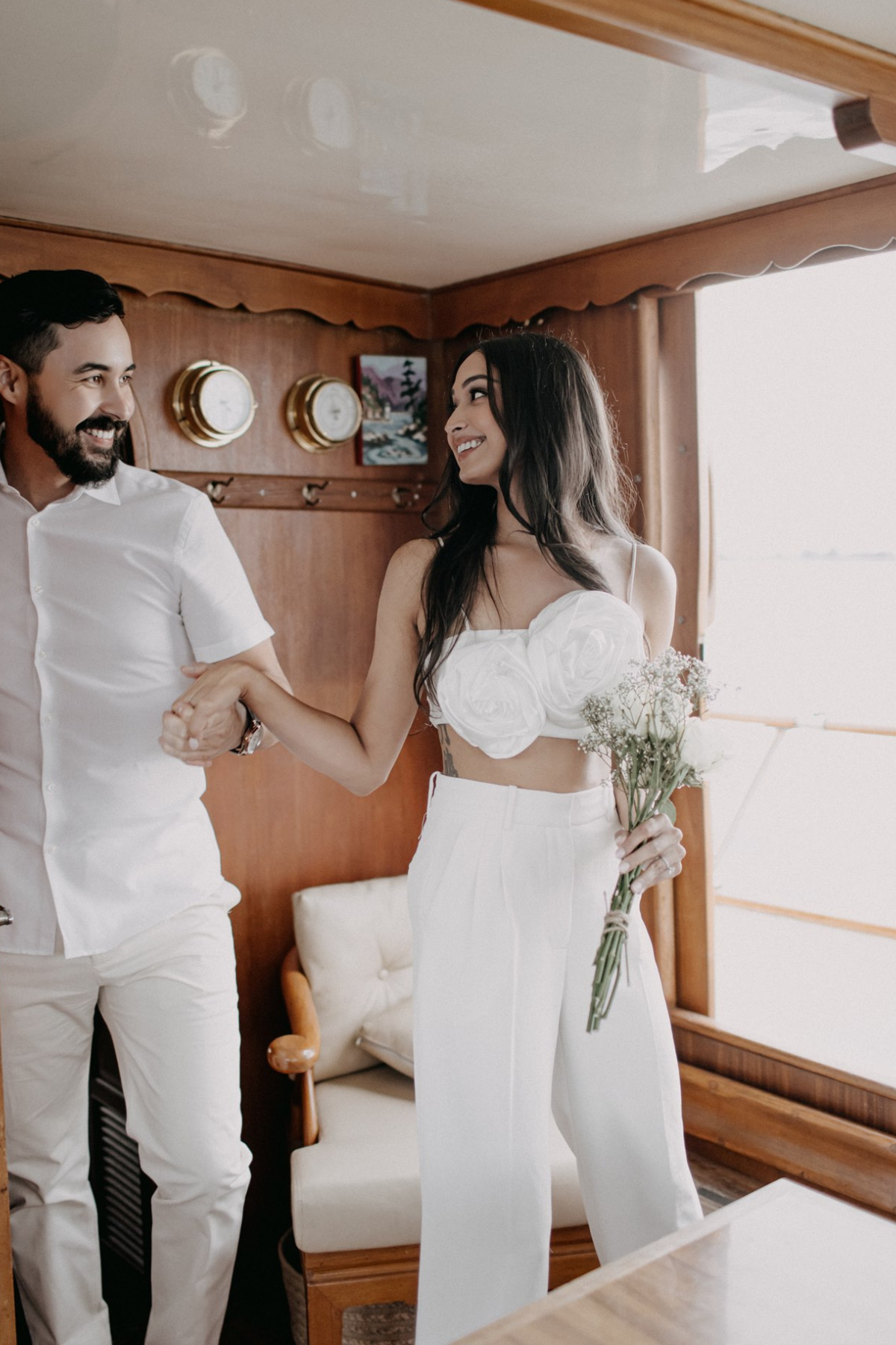 engagement-sailing-boat-vancouver-wedding-1
