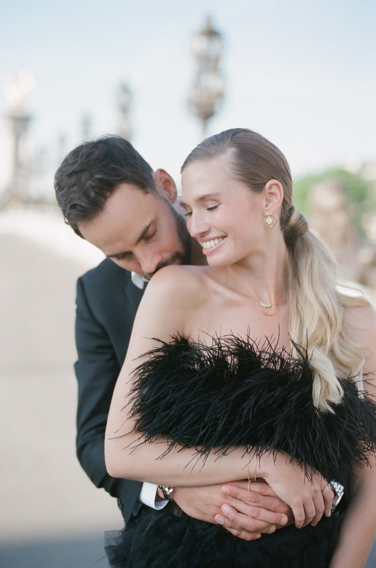 Anna_Grinets_Photography_Paris_Wedding_Photographer_Ritz_Paris_Eiffel_Tower_Destination_Wedding_00020