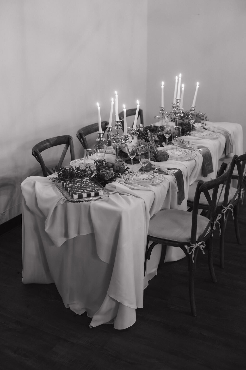 Urban-Chic-Events-at-Revelry-Park-Avenue-44