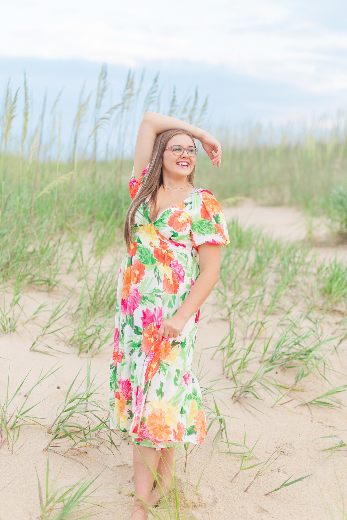 SeniorRepTeam-VirginiaBeach-Kelsey-Marie-Photography-2023-7101