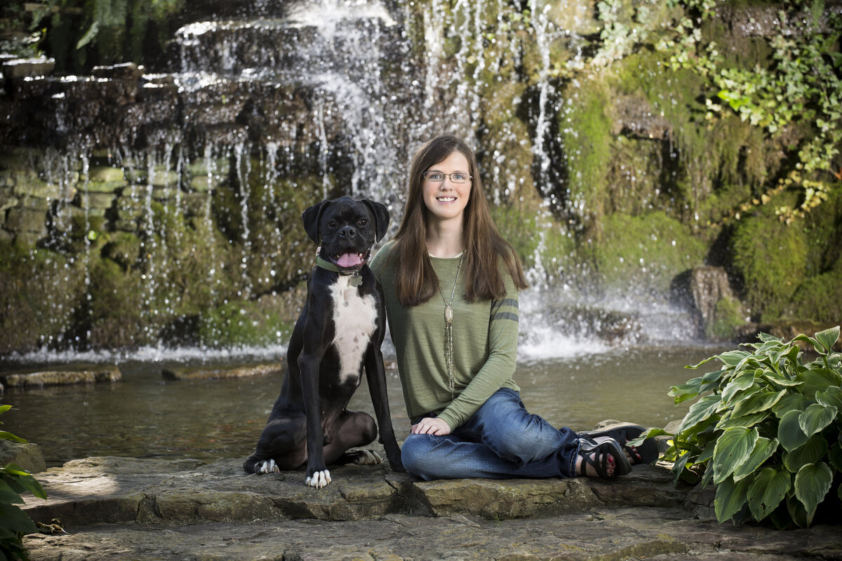 Fugitt_Natalie039