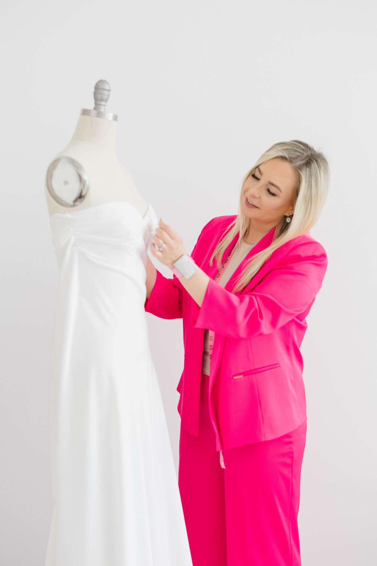 Ador Couture -110