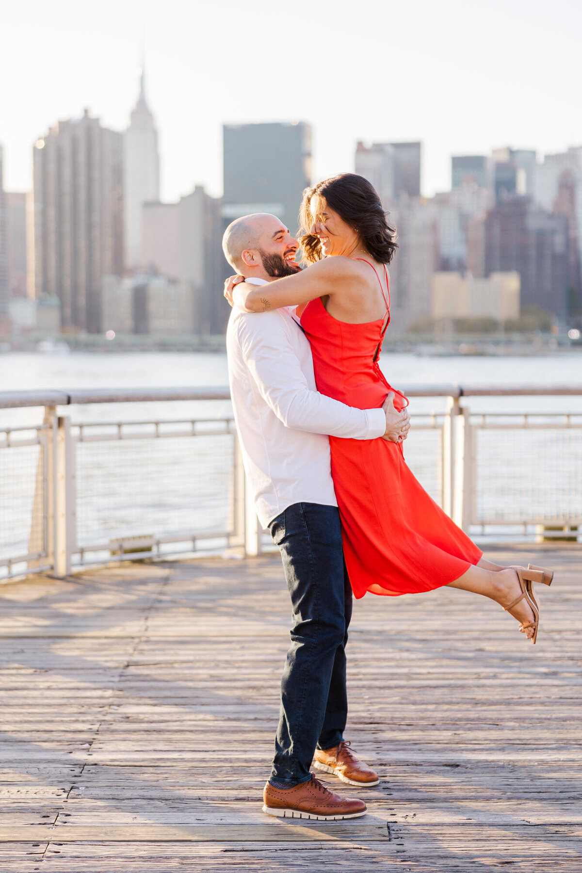 AlexisKevin_Engagement_104_20221102__MB_3989