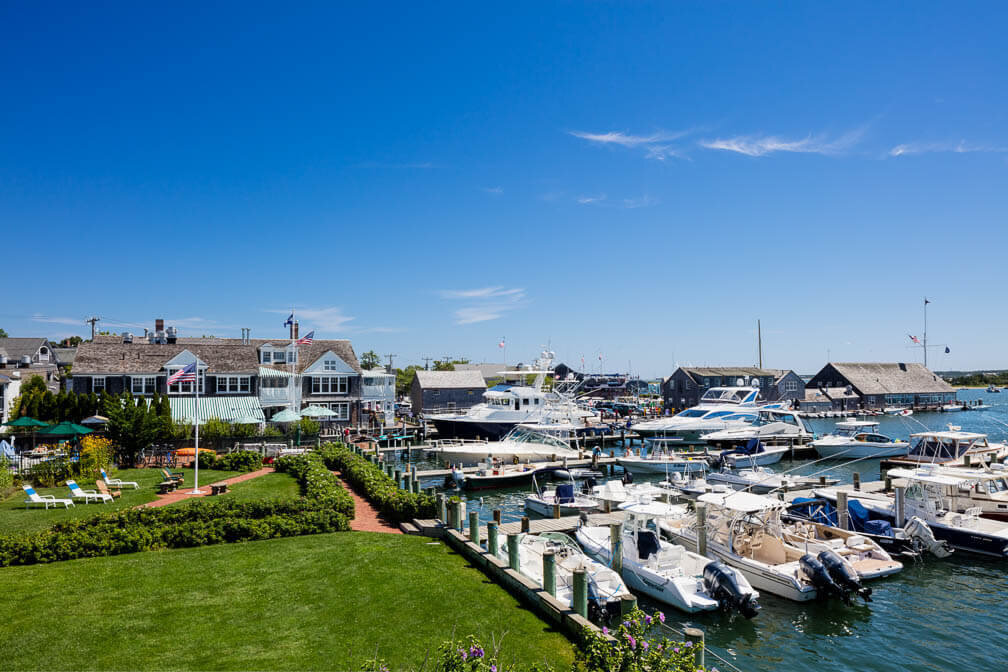 Colonial-Reproductions-Greek-Revival-Harbor-House (12)