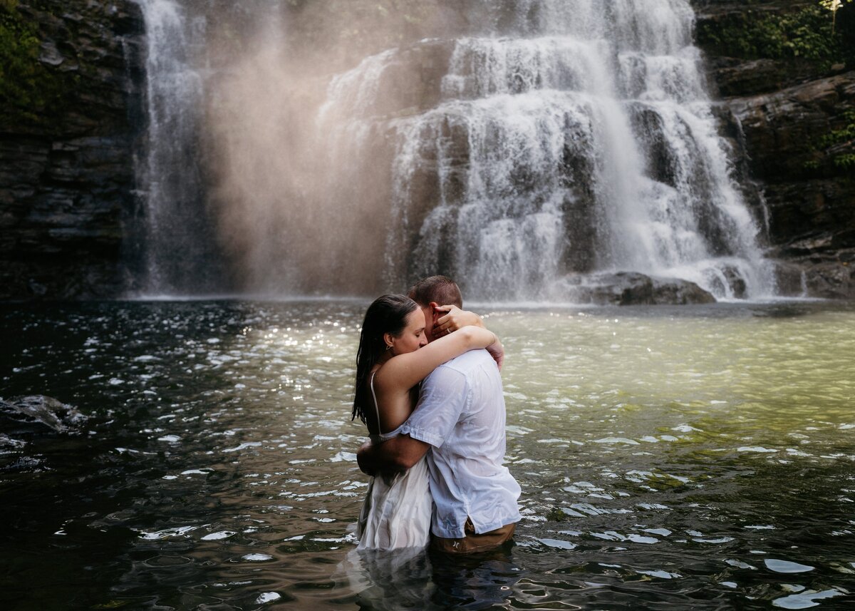 costa-rica-elopement-lovewilder-17