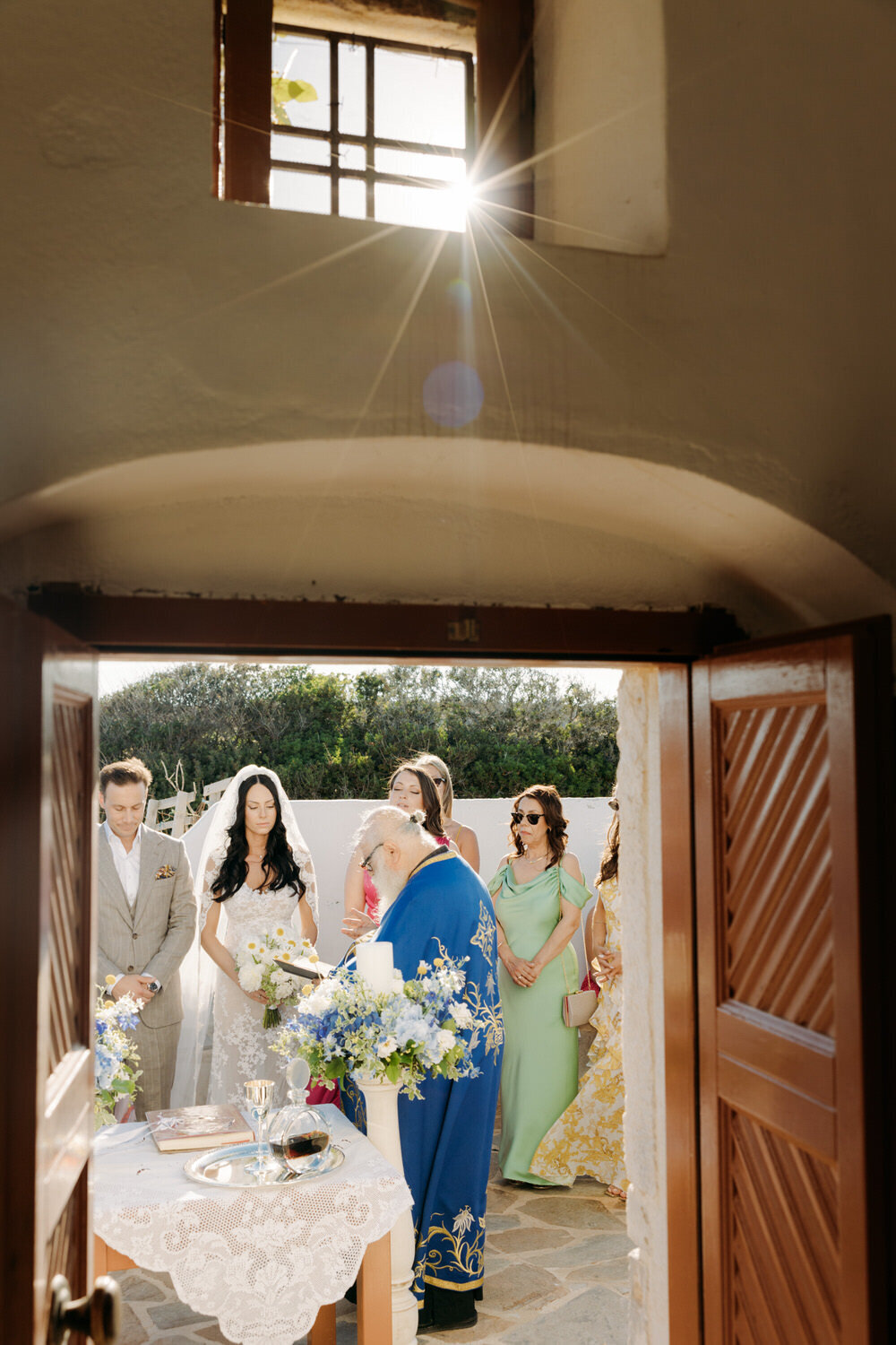 greece_wedding_photography089