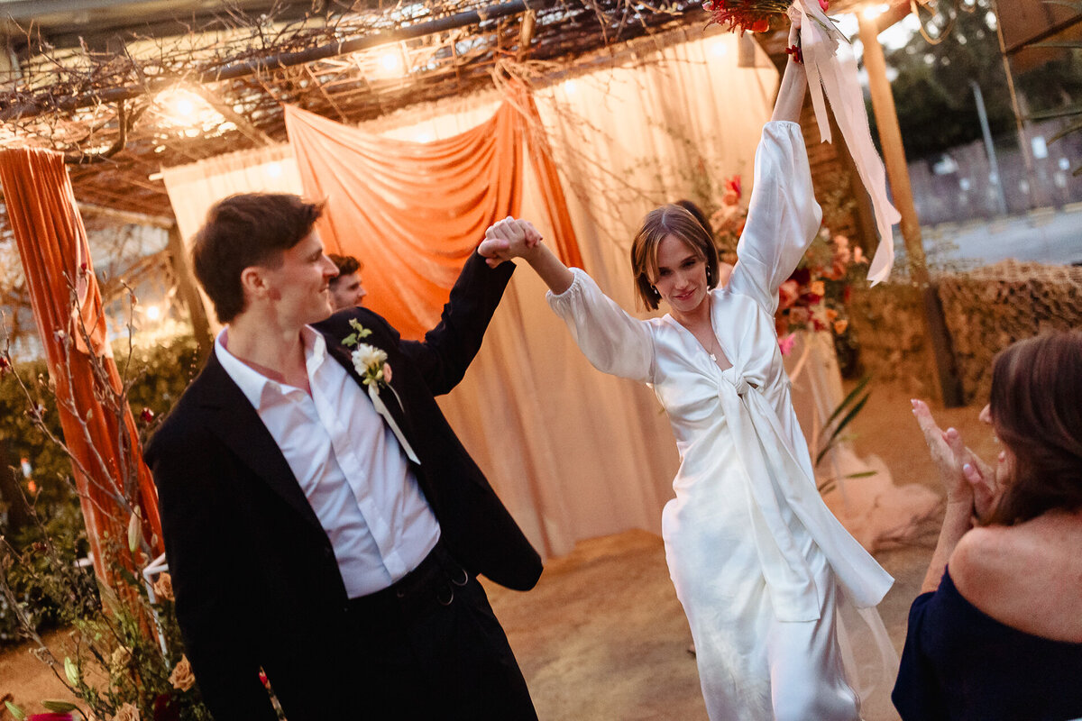 Three Blue Ducks, sydney wedding Film photography-89