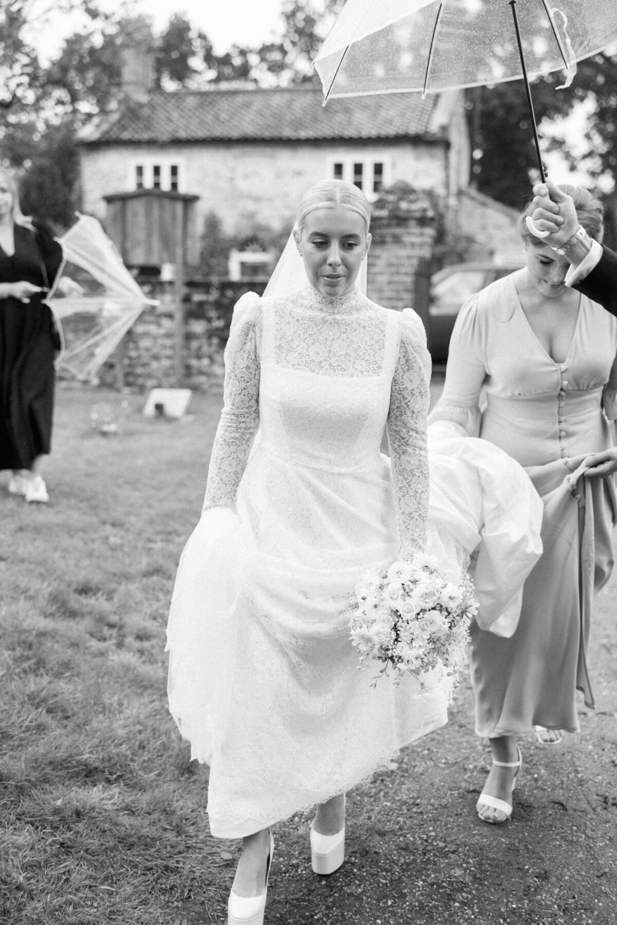 Norfolk-Wedding-Photographer-42