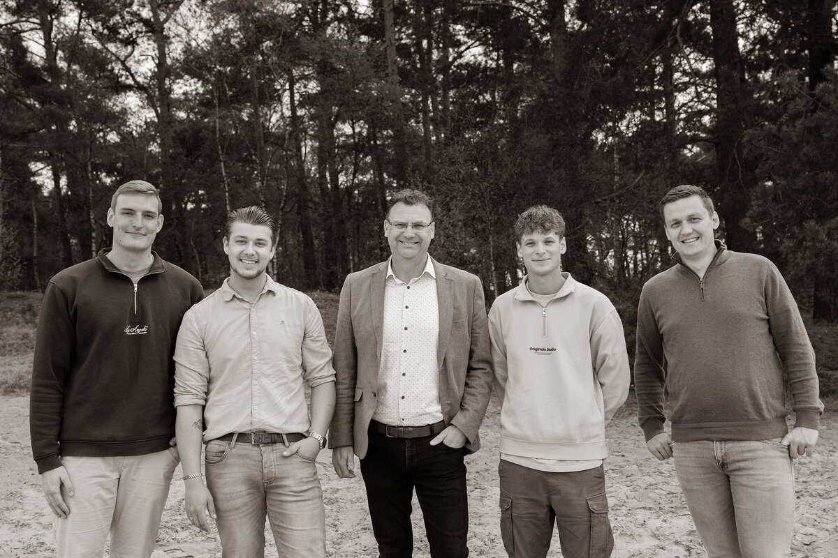 ICUFotografie-Fam.VTintelen-VDMeij-30