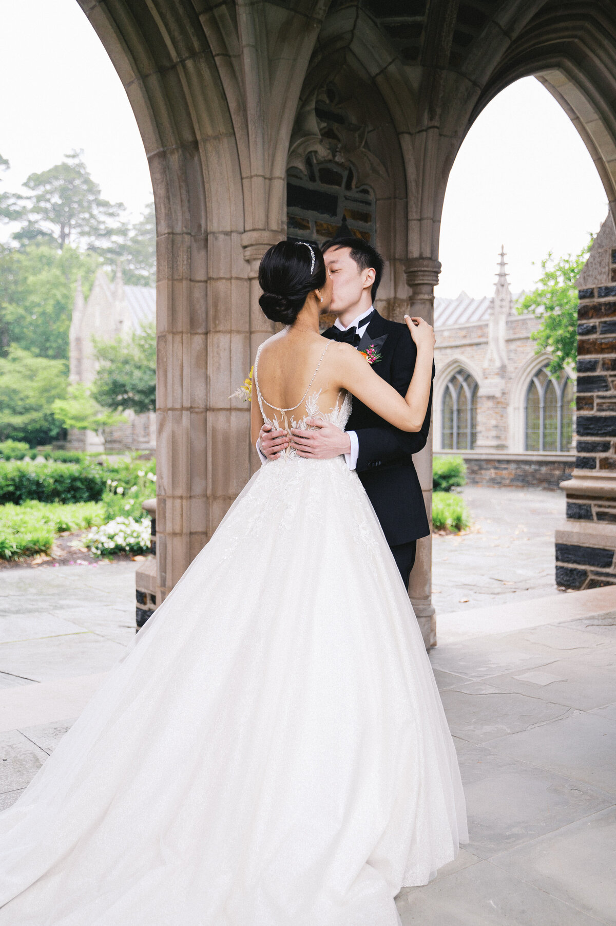 duke-chapel-nc-wedding-21