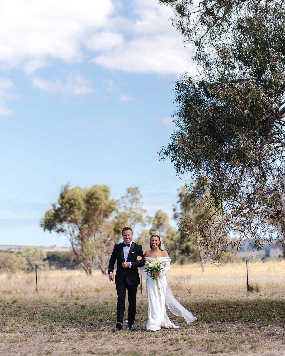 Heidi&Trav-145_websize