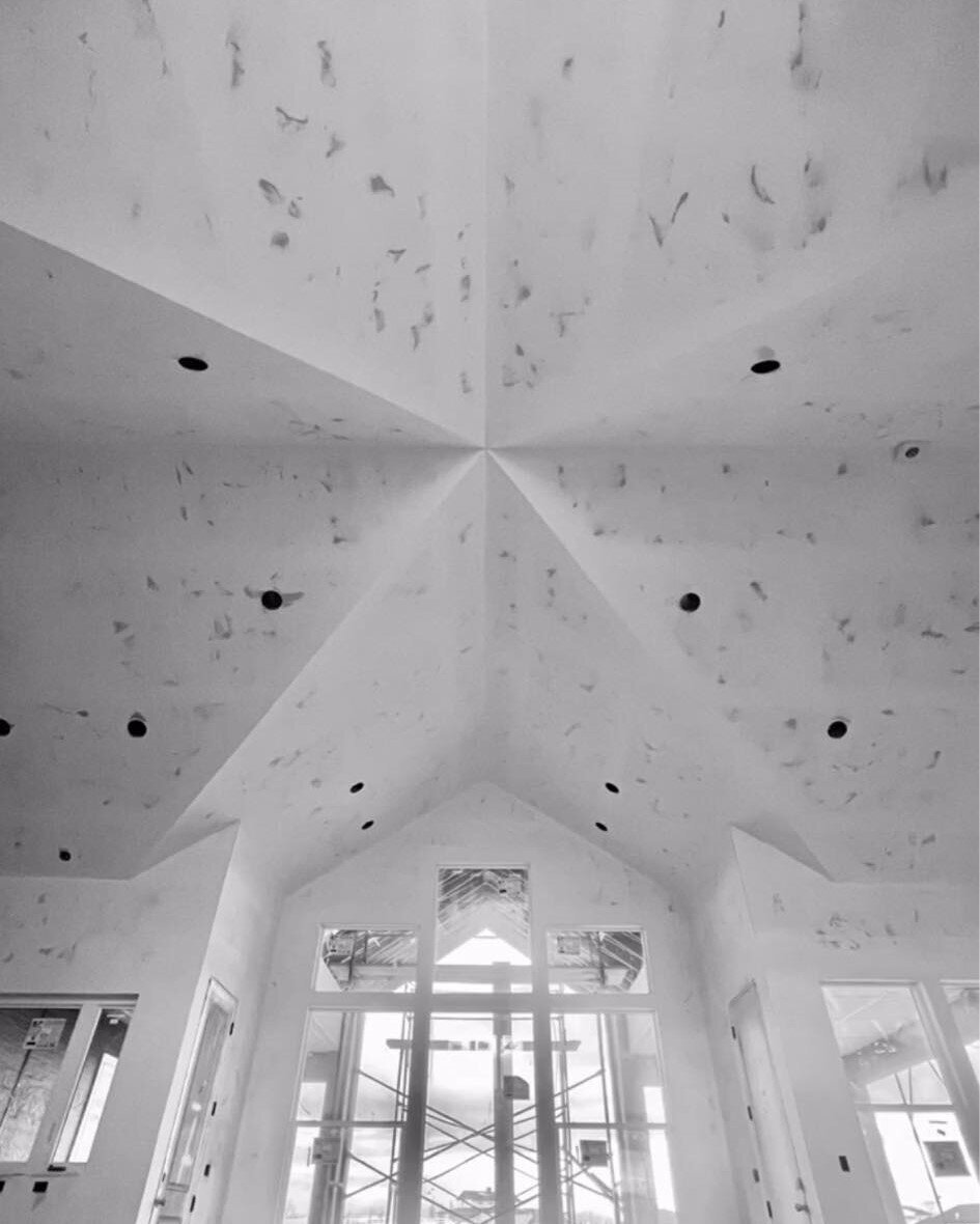 livingroom24