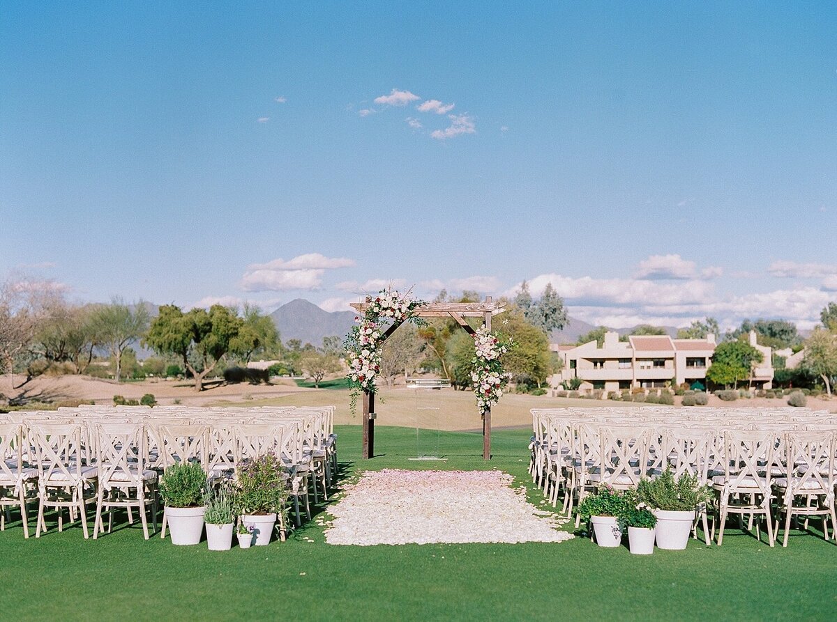 arizona-wedding-photographer-westin-kierland-gainey-ranch-golf-club_0123