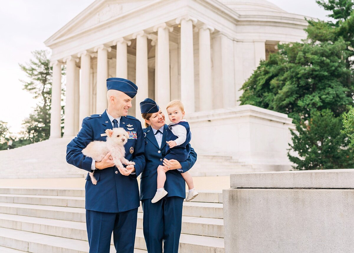 Northern Virginia Family Photographer Melissa Sheridan Photography_0015