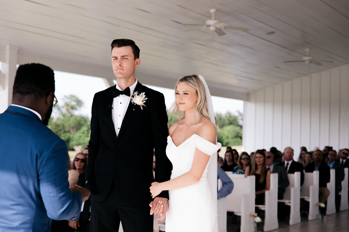 dallas-editorial-wedding-photographer-41
