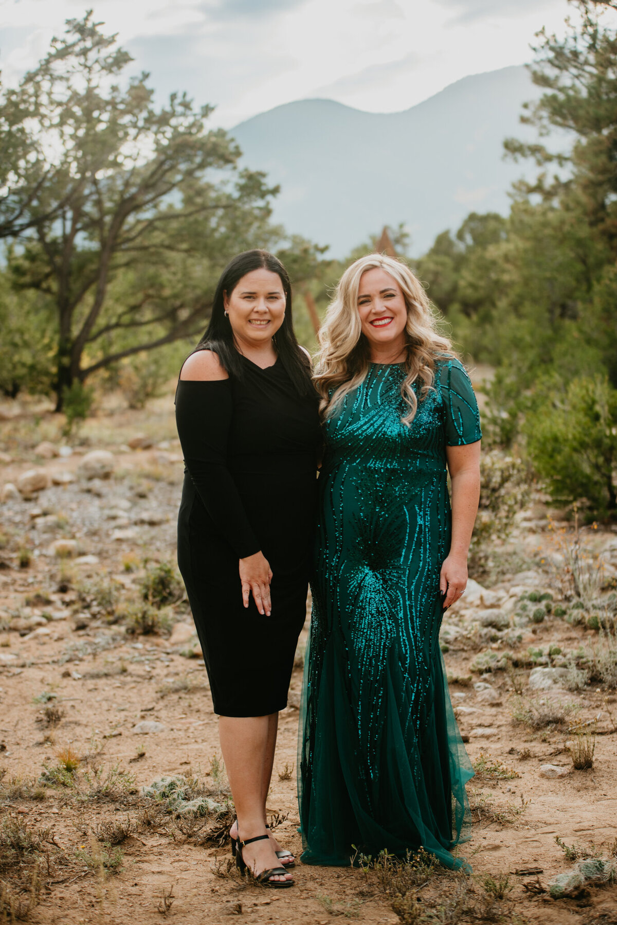 Ryan + Katie_FAMILY-29