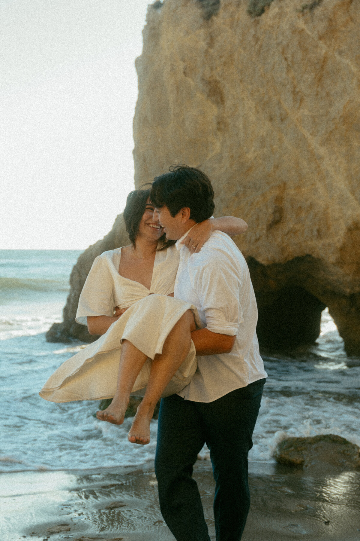malibu elopement - california elopement - cliffside elopement - lizarrietaphotography-71